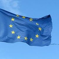 Itinéraires de sortie de crise