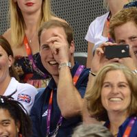 Closer annonce qu'il va publier des photos de Kate les seins nus