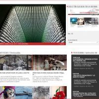 Biennale d'art contemporain à La Havane