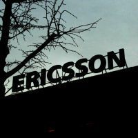 ST-Ericsson va supprimer 1700 emplois dans le monde