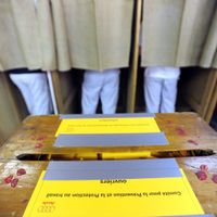 Il y a du boulot pour informer et convaincre les Bruxellois européens et non-européens de s'inscrire sur les listes électorales pour le scrutin communal