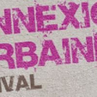 Connexions Urbaines, du 27 avril au 21 mai.
