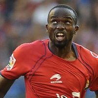 Roland Lamah