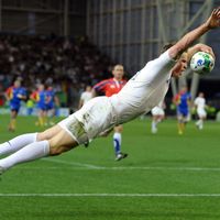 Chris Ashton