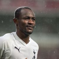 Didier Zokora