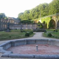 Villers-la-Ville
