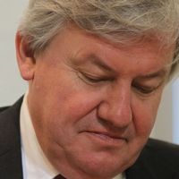 "Aucune chance que le projet voie le jour!", avait lancé le ministre Marcourt. Entre-temps, il a changé d'avis... 