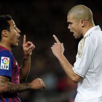 Un Classico de tous les records