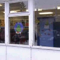 Des fibres d'amiante ont été retrouvées il y a plusieurs semaines dans les bâtiments de l'école.