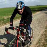 Les infos avant Paris-Roubaix