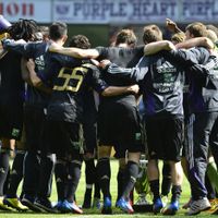 Anderlecht