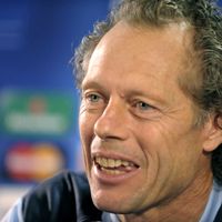 MPH aurait bien aimé coacher les Diables