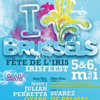fete iris 