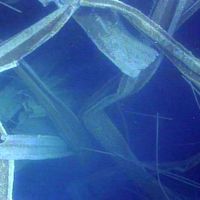 Des réacteurs nucléaires arrêtés ... de manière provisoire ?