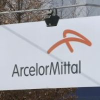 Le groupe a annoncé qu'il retirait les plans industriels annoncés et les 138 millions d'euros d'investissements dans le froid.