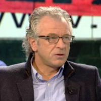 Vandersmissen : "Mignolet à ManU? Une rumeur"