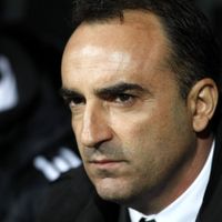 Carlos Carvalhal