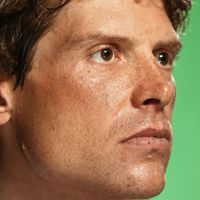 Jan Ullrich