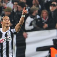 La Juventus reste à 4 points de l'AC Milan