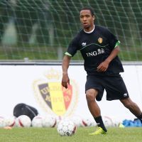 Denis Odoi