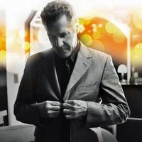 Glenn Frey 