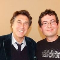 bryan ferry bryan ferry