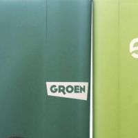 Groen et Ecolo se présenteront ensemble aux suffrages des électeurs dans les 19 communes de la Région bruxelloise