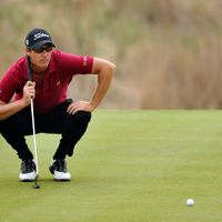 Nicolas Colsaerts