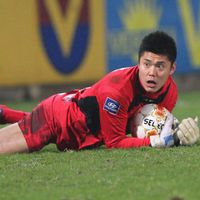 Eiji Kawashima