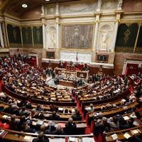 Assemblée nationale