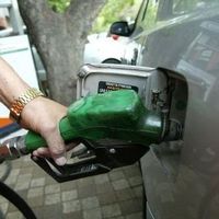 Le Parlement européen rejette une forte augmentation du prix du diesel