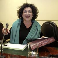 Aide juridique: sans réponse de la ministre Turtelboom, les avocats francophones observeront une suspension dès le 10 mai