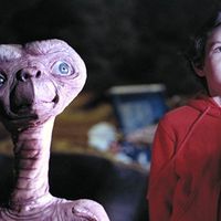 Décès de l'Italien Carlo Rambaldi, créateur du monstre d'Alien et de l'extra-terrestre ET