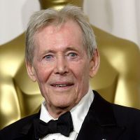 Peter O'Toole "Lawrence d'Arabie"