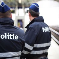 Il y a dix ans, la police de proximité était un des grands axes de la réforme des polices