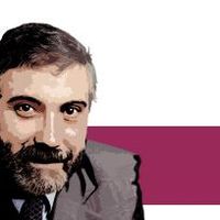 L'argent et la morale