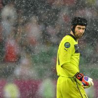 Euro 2012 : du spectacle sur le terrain
