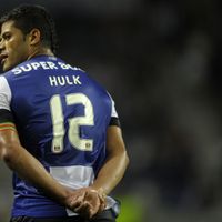 Hulk