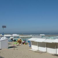 Le soleil et les 25 degrés s'annoncent pour le début de la semaine prochaine