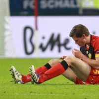 Jan Vertonghen