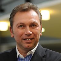 Johan Bruyneel se dit innocent