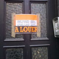 A Namur, l'offre totale serait satisfaisante