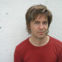 Gilles Goetghebuer