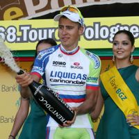Peter Sagan