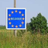 Première phase de la sixième réforme de l'Etat au Parlement fédéral