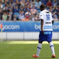 Lourde sanction pour Kola