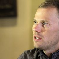 Thor Hushovd ne prendra pas le départ du Tour de France
