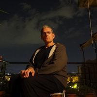 Blaine Reininger: la Grèce, en déclin continu depuis 2004