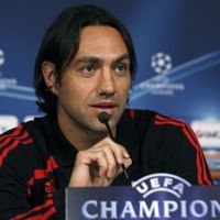 Alessandro Nesta