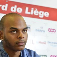 Marvin Ogunjimi